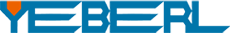 內(nèi)蒙古地質(zhì)勘查有限責(zé)任公司